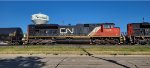 CN 8008